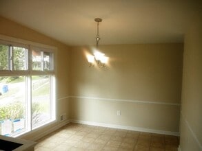 1206 Brixton Rd in Baltimore, MD - Building Photo - Building Photo