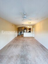 2139 Chianti Pl, Unit 318 in Palm Harbor, FL - Foto de edificio - Building Photo