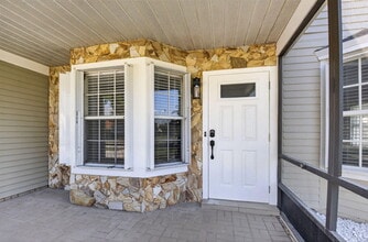 5047 Brian Blvd in Boynton Beach, FL - Building Photo - Building Photo