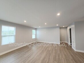 2809 Thornton Grove Blvd in Nashville, TN - Building Photo - Building Photo
