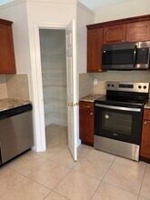 1682 SW Glacador Ave in Port St. Lucie, FL - Building Photo - Building Photo