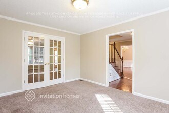 4153 Benton Creek Dr in Winston-Salem, NC - Building Photo - Building Photo