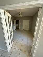 14024 Shoreline Dr in Willis, TX - Building Photo - Building Photo