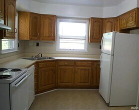 1210 E University St in Bloomington, IN - Building Photo - Building Photo