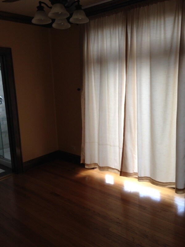 2920 W Cullom Ave in Chicago, IL - Building Photo - Building Photo