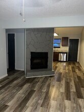 2707 Donley St in Pensacola, FL - Building Photo - Building Photo