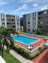 10090 NW 80th Ct in Hialeah Gardens, FL - Building Photo