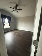 43 Persimmon Blvd in Ludowici, GA - Building Photo - Building Photo