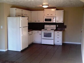 203 S Covell Ave in Sioux Falls, SD - Building Photo - Building Photo