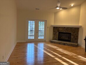 74 Lockerbie Ct in Clayton, GA - Building Photo - Building Photo