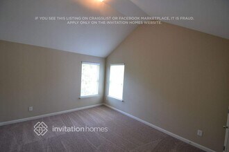 4424 Michael Jay St in Snellville, GA - Foto de edificio - Building Photo