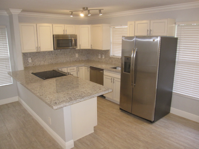 property at 4141 NW 114th Ave