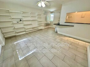 1301 S Howard Ave in Tampa, FL - Building Photo - Building Photo