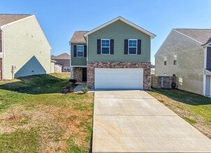 228 Belle Ct in Talbott, TN - Building Photo - Building Photo