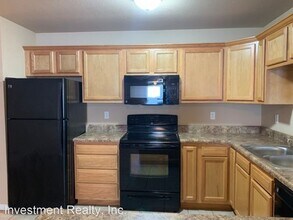 119 Edna St in Waynesville, MO - Building Photo - Building Photo