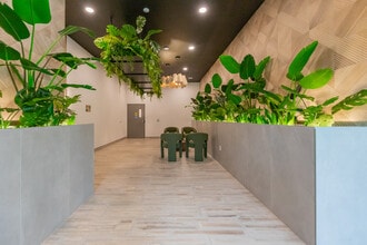 The Saint James in London, ON - Building Photo - Interior Photo
