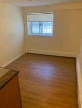 69 S Huntington Ave, Unit 53-301 in Boston, MA - Building Photo - Building Photo