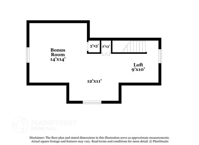 855 E 260th St in Euclid, OH - Building Photo - Building Photo