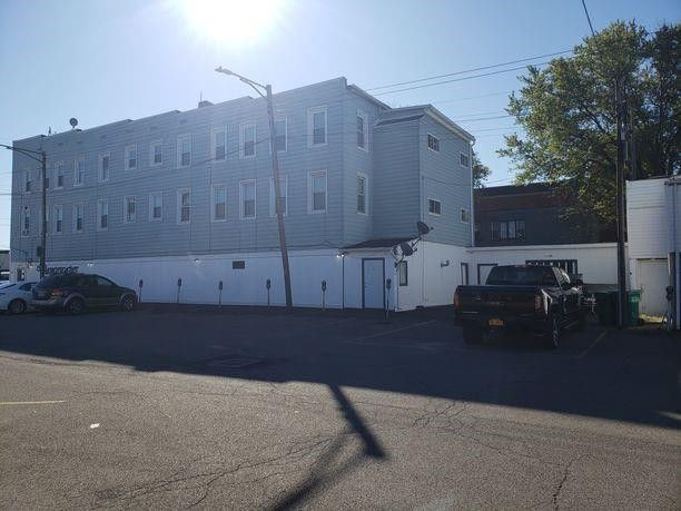 14 Willow St, Unit 2 photo'