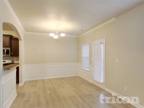 37 Longleaf Cir in Fairburn, GA - Building Photo - Building Photo