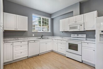 3408 SW Xero Ct in Redmond, OR - Building Photo - Building Photo