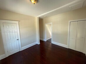 1309 SE 1st St in Fort Lauderdale, FL - Building Photo - Building Photo