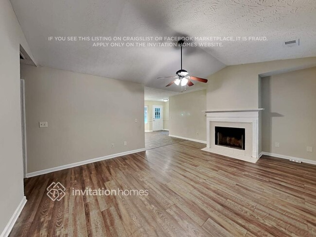 120 Myrtle Grove Ln in Covington, GA - Building Photo - Building Photo