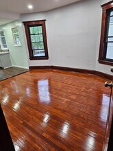 9 McKinley Ave, Unit #2 in West Orange, NJ - Building Photo - Building Photo