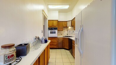 232 2nd St SE in Washington, DC - Building Photo - Building Photo