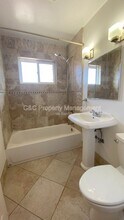 1738 Havana St in Seaside, CA - Building Photo - Building Photo