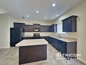 3464 Oval Hesson Lane in Murfreesboro, TN - Building Photo - Building Photo