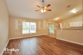 11 Ryker Ln in Palm Coast, FL - Building Photo - Building Photo