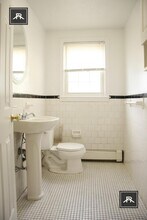 8 Dragon Ct Cir in Woburn, MA - Building Photo - Building Photo