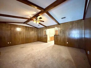 4005 Linda Dr in Amarillo, TX - Building Photo - Building Photo