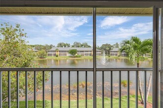 1210 Yesica Ann Cir in Naples, FL - Building Photo - Building Photo