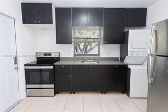 1840 Fillmore St in Hollywood, FL - Building Photo - Building Photo
