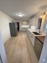 967 Meadow Rd in Casco, ME - Building Photo - Building Photo