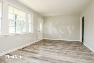 209 Davis Park Dr in Smyrna, TN - Building Photo - Building Photo