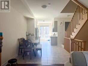 85 Stauffer Cres in Markham, ON - Building Photo - Building Photo