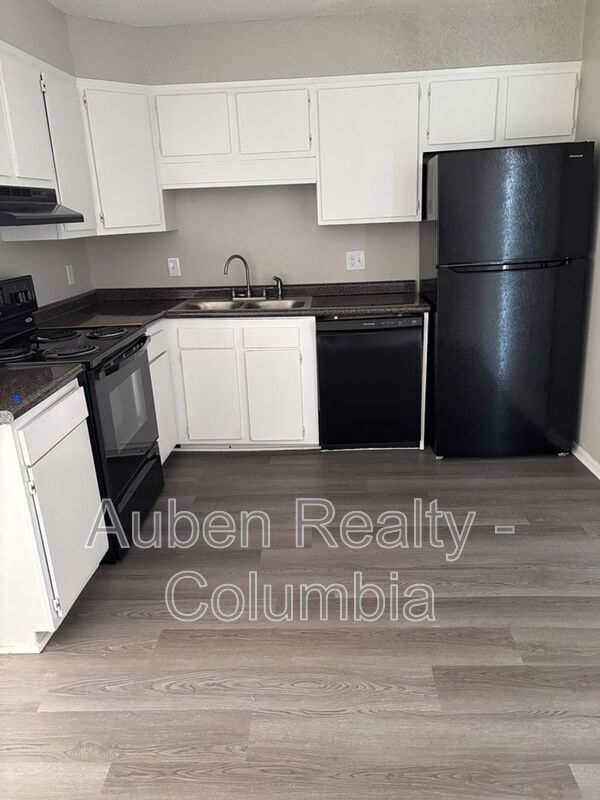 property at 3 Londonderry Square