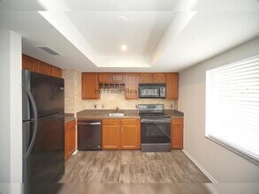 305 S Westland Ave in Tampa, FL - Building Photo - Building Photo