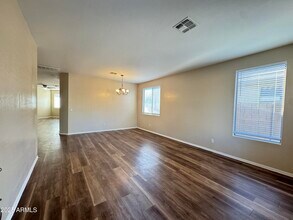 4544 N 129th Ave in Litchfield Park, AZ - Building Photo - Building Photo