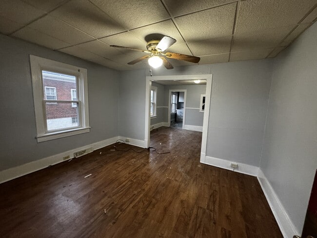 401 Eagle School Rd in Martinsburg, WV - Building Photo - Building Photo