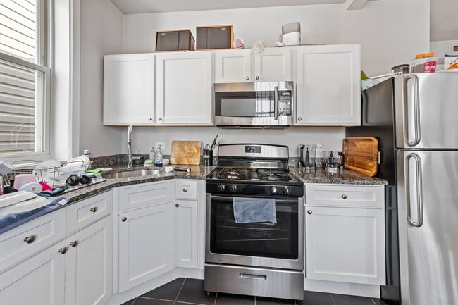 property at 2630 W Division St