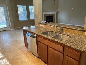 1501 Rimstone Dr in Cedar Park, TX - Building Photo - Building Photo