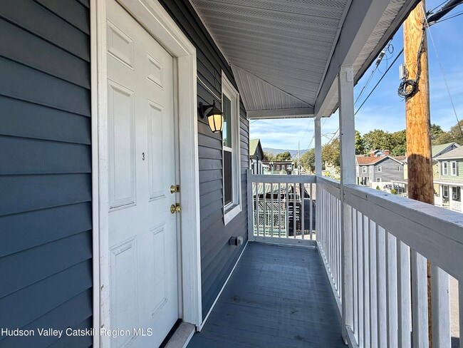 property at 14 Livingston St