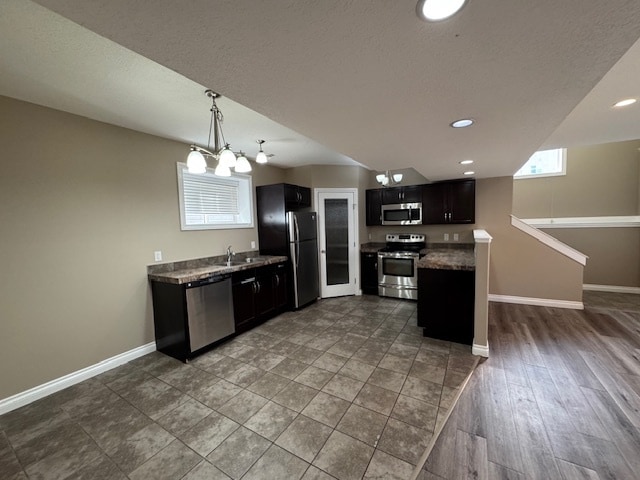 property at 11245-11276 76 Ave