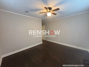 1870 Vollintine Ave in Memphis, TN - Building Photo - Building Photo