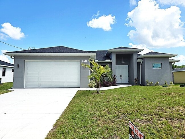 property at 3704 16th St W