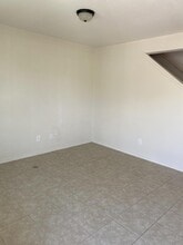 3805 Moonlight Ave in El Paso, TX - Building Photo - Building Photo